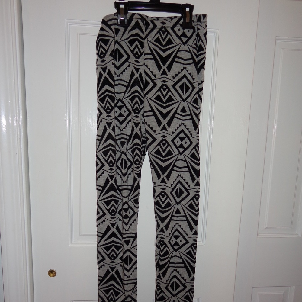 Leggings